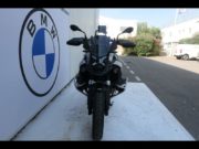 Occasion BMW R 1300 GS ASA Triple Black Finition Enduro Pro + Pack Dynamic + Touring + Premium + Correcteur d’Ass Black Storm Metallic 2025 #9