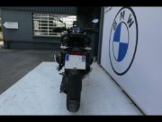 Occasion BMW R 1300 GS ASA Triple Black Finition Enduro Pro + Pack Dynamic + Touring + Premium + Correcteur d’Ass Black Storm Metallic 2025 #10