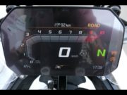 Occasion BMW R 1300 GS ASA Triple Black Finition Enduro Pro + Pack Dynamic + Touring + Premium + Correcteur d’Ass Black Storm Metallic 2025 #11