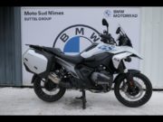 Occasion BMW R 1300 GS Finition Pro + Options  2024 #1