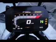 Occasion BMW R 1300 GS Finition Pro + Options  2024 #3