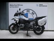 Occasion BMW R 1300 GS Finition Pro + Options  2024 #5