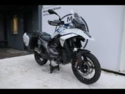 Occasion BMW R 1300 GS Finition Pro + Options  2024 #6