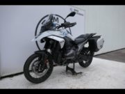 Occasion BMW R 1300 GS Finition Pro + Options  2024 #7