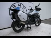 Occasion BMW R 1300 GS Finition Pro + Options  2024 #8