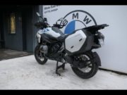 Occasion BMW R 1300 GS Finition Pro + Options  2024 #9