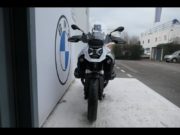 Occasion BMW R 1300 GS Finition Pro + Options  2024 #10