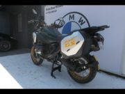 Occasion BMW R 1300 GS Style 719 Finition Pro + Options (Garantie Constructeur 01/2029) Style Option 719 Aurelius Green Metallic 2024 #5