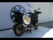 Occasion BMW R 1300 GS Style 719 Finition Pro + Options (Garantie Constructeur 01/2029) Style Option 719 Aurelius Green Metallic 2024 #6