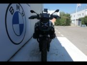 Occasion BMW R 1300 GS Style 719 Finition Pro + Options (Garantie Constructeur 01/2029) Style Option 719 Aurelius Green Metallic 2024 #7