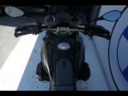 Occasion BMW R 1300 GS Style 719 Finition Pro + Options (Garantie Constructeur 01/2029) Style Option 719 Aurelius Green Metallic 2024 #8