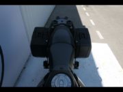 Occasion BMW R 1300 GS Style 719 Finition Pro + Options (Garantie Constructeur 01/2029) Style Option 719 Aurelius Green Metallic 2024 #9