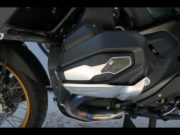 Occasion BMW R 1300 GS Style 719 Finition Pro + Options (Garantie Constructeur 01/2029) Style Option 719 Aurelius Green Metallic 2024 #12