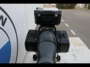 Occasion BMW R 1300 GS Style Triple Black Finition Original + Correcteur d’Assiette + Options Black Storm Metallic 2024 #2