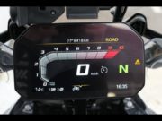 Occasion BMW R 1300 GS Style Triple Black Finition Original + Correcteur d’Assiette + Options Black Storm Metallic 2024 #3