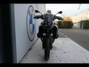 Occasion BMW R 1300 GS Style Triple Black Finition Original + Correcteur d’Assiette + Options Black Storm Metallic 2024 #10