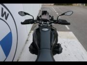 Occasion BMW R 1300 GS Style Triple Black Finition Original + Correcteur d’Assiette + Options Black Storm Metallic 2024 #12
