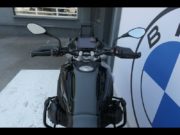Occasion BMW R 1300 GS Style Triple Black Finition Originale + Correcteur Assiette + Options Black Storm Metallic 2024 #7