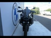 Occasion BMW R 1300 GS Style Triple Black Finition Originale + Correcteur Assiette + Options Black Storm Metallic 2024 #9