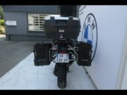 Occasion BMW R 1300 GS Style Triple Black Finition Originale + Correcteur Assiette + Options Black Storm Metallic 2024 #10