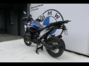 Occasion BMW R 1300 GS Style Trophy Finition Pro Racing Blue Metallic 2025 #5