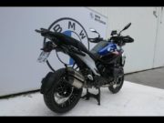 Occasion BMW R 1300 GS Style Trophy Finition Pro Racing Blue Metallic 2025 #6