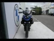 Occasion BMW R 1300 GS Style Trophy Finition Pro Racing Blue Metallic 2025 #7