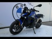 Occasion BMW R 1300 R Style Exclusive Finition Pro Racing Blue Metallic 2025 #3