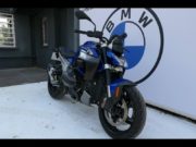 Occasion BMW R 1300 R Style Exclusive Finition Pro Racing Blue Metallic 2025 #4