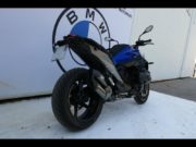 Occasion BMW R 1300 R Style Exclusive Finition Pro Racing Blue Metallic 2025 #6