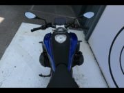 Occasion BMW R 1300 R Style Exclusive Finition Pro Racing Blue Metallic 2025 #7