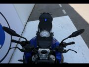Occasion BMW R 1300 R Style Exclusive Finition Pro Racing Blue Metallic 2025 #8