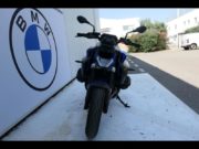 Occasion BMW R 1300 R Style Exclusive Finition Pro Racing Blue Metallic 2025 #9
