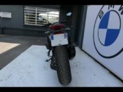 Occasion BMW R 1300 R Style Exclusive Finition Pro Racing Blue Metallic 2025 #10