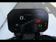 Occasion BMW R 1300 R Style Exclusive Finition Pro Racing Blue Metallic 2025 #12