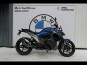 Occasion BMW R 1300 R Style Exclusive Finition Pro Racing Blue Metallic 2025 #1