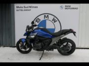 Occasion BMW R 1300 R Style Exclusive Finition Pro Racing Blue Metallic 2025 #2