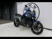 Occasion BMW R 1300 R Style Exclusive Finition Pro Racing Blue Metallic 2025 #3