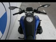 Occasion BMW R 1300 R Style Exclusive Finition Pro Racing Blue Metallic 2025 #7