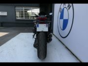 Occasion BMW R 1300 RS Style Performance + Finition Pro Performance Light White 2025 #9