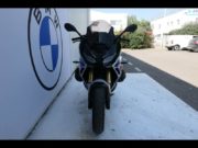 Occasion BMW R 1300 RS Style Performance + Finition Pro Performance Light White 2025 #10