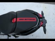 Occasion BMW R 1300 RS Style Performance + Finition Pro Performance Light White 2025 #11
