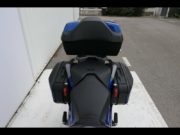 Occasion BMW R 1300 RT ASA Style Impulse Finition Pro + Top Case + Options Racing Blue Metallic 2025 #10