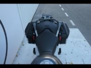 Occasion BMW R 1300 RT Finition Pro ASA Blanc 2025 #2