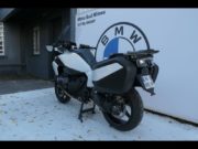 Occasion BMW R 1300 RT Finition Pro ASA Blanc 2025 #8