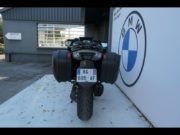 Occasion BMW R 1300 RT Finition Pro ASA Blanc 2025 #11