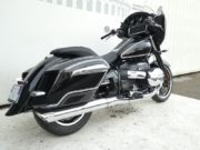 Occasion BMW R 1800 B Bagger Finition Pro Gris 2022 #3