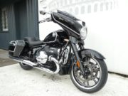Occasion BMW R 1800 B Bagger Finition Pro Gris 2022 #4