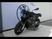 Occasion BMW S 1000 R Pack Carbon + Shifter + Jantes Forgées  2023 #3