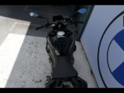 Occasion BMW S 1000 R Pack Carbon + Shifter + Jantes Forgées  2023 #9